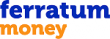 ferratum-money-logo-110x39